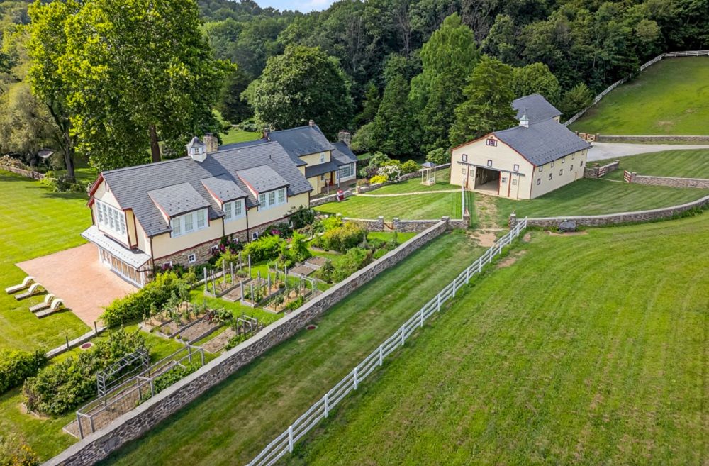 property-image-2