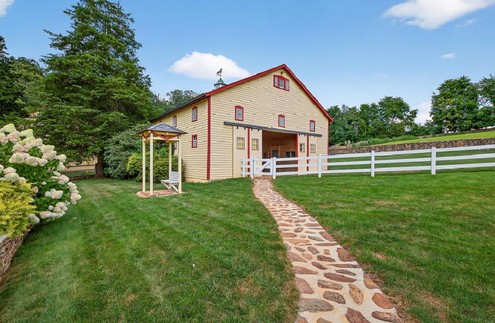 property-image-5