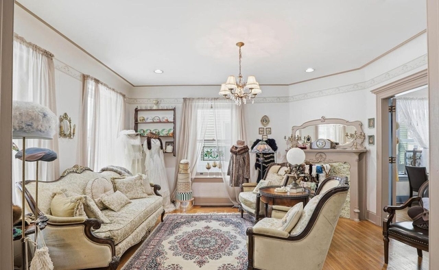 property-image-2