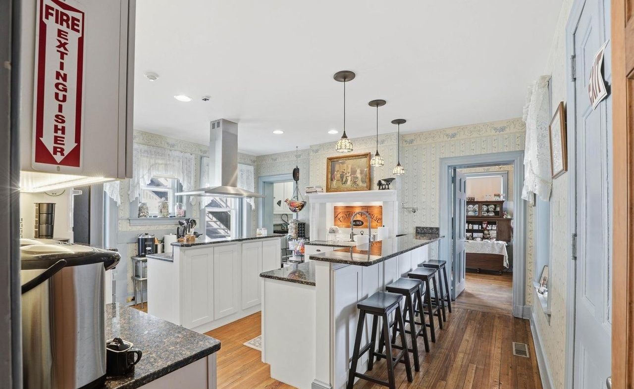 property-image-3