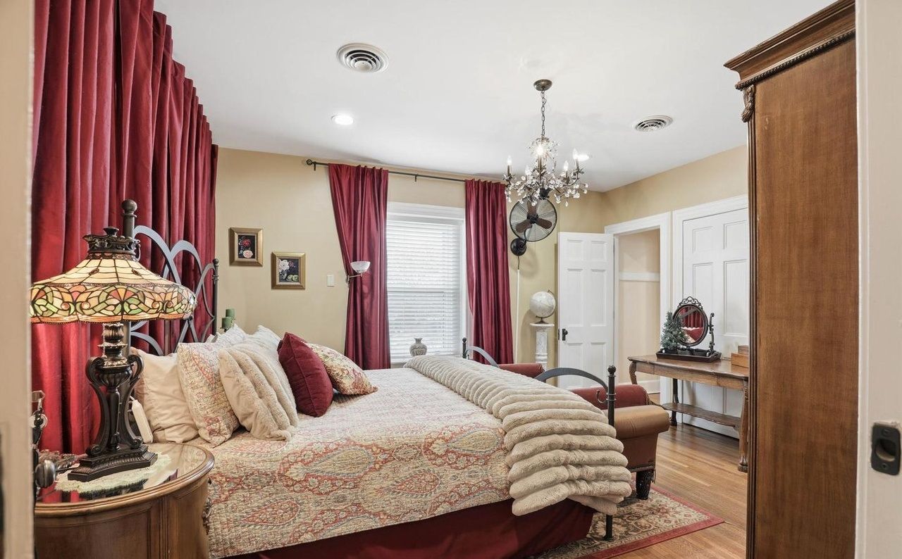 property-image-4