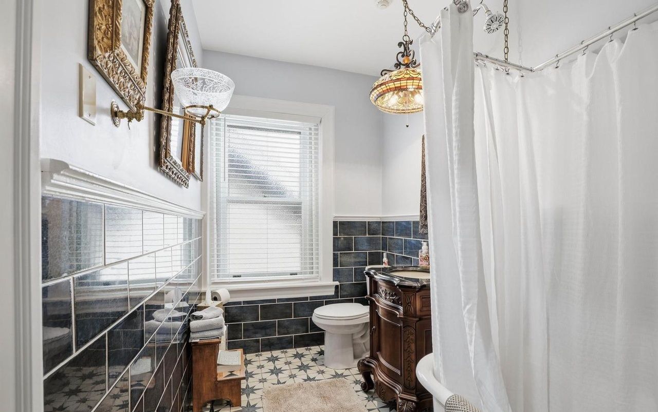 property-image-5