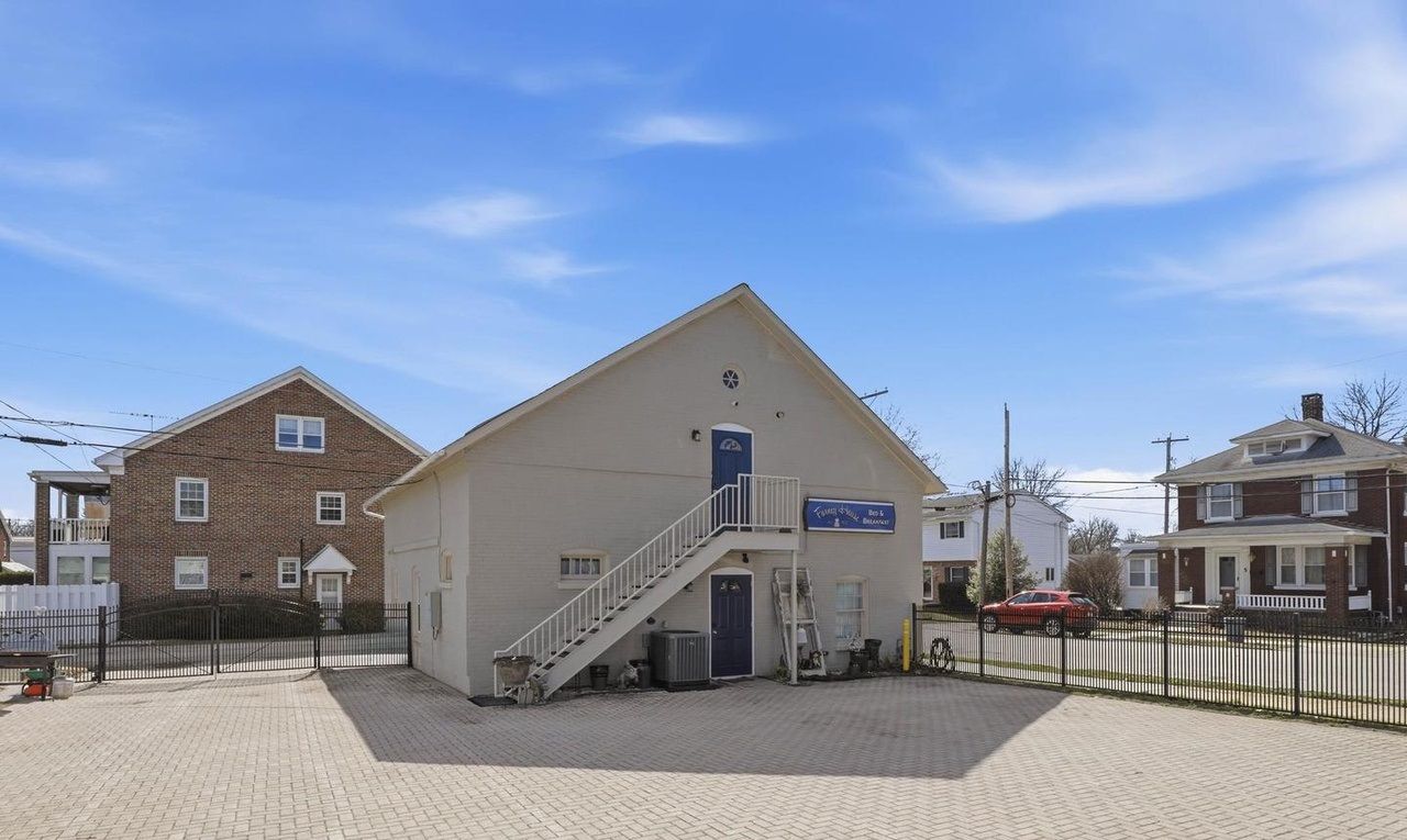 property-image-6