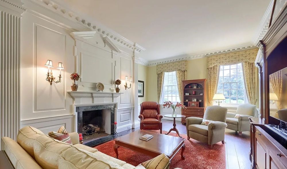 property-image-2