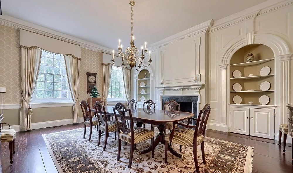 property-image-3