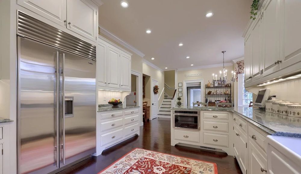 property-image-4