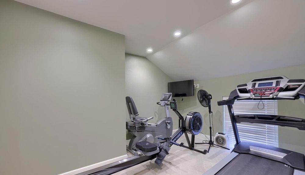 property-image-6