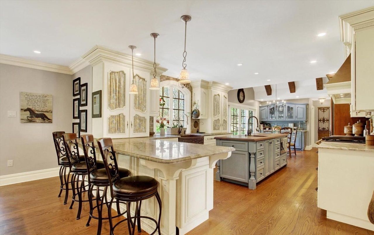 property-image-3