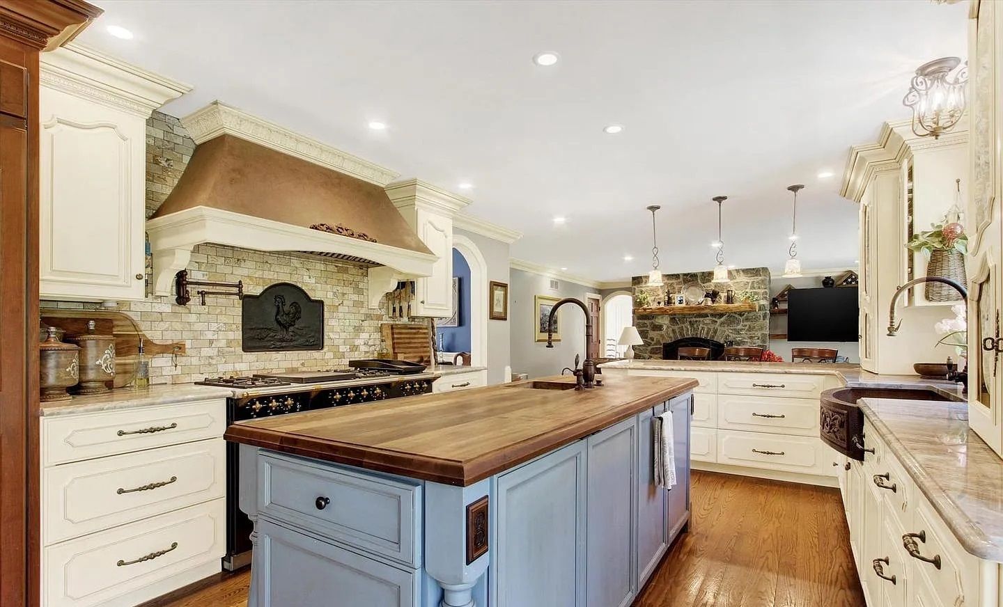 property-image-4