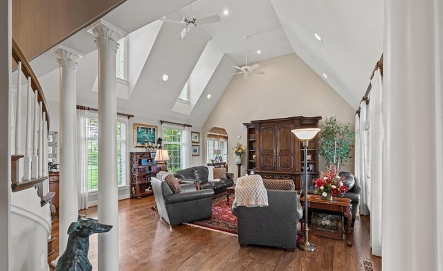 property-image-2