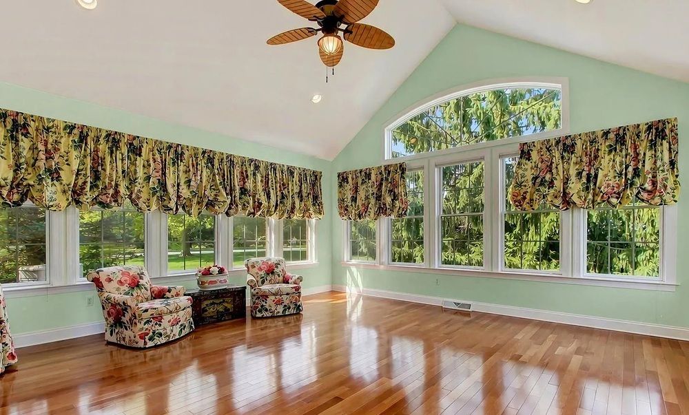 property-image-4