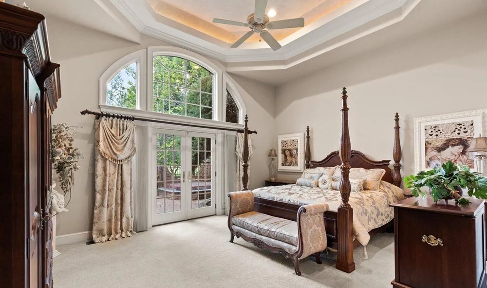 property-image-5