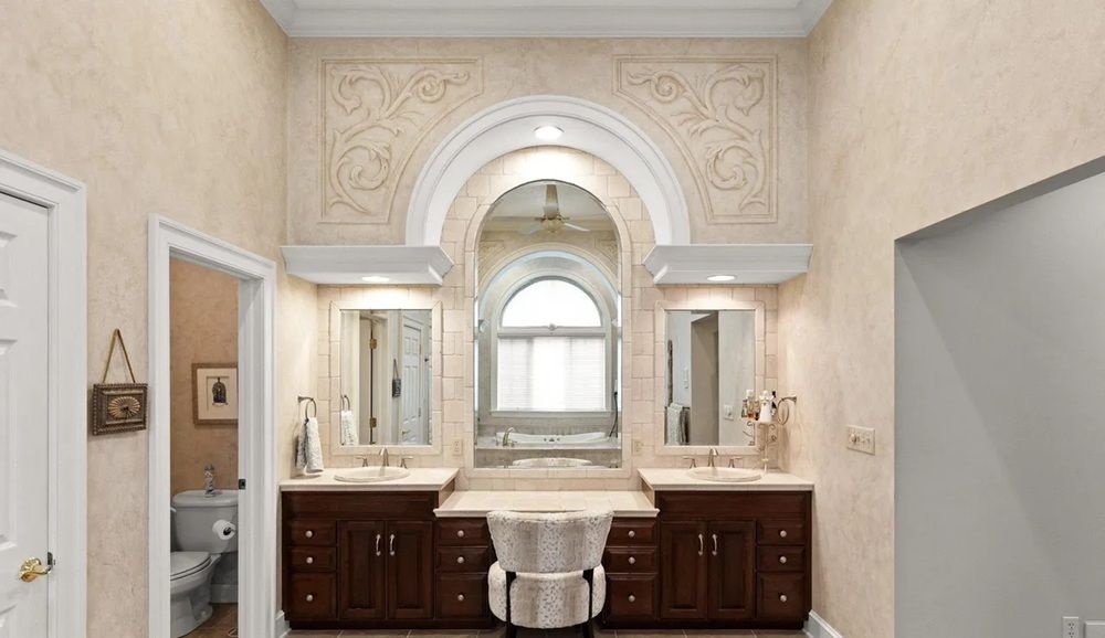 property-image-6