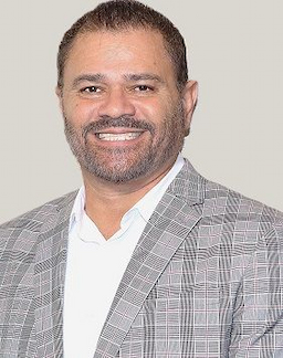Pedro Romero