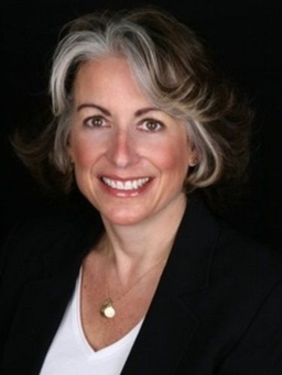 Peggy Brannick