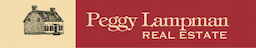 Peggy Lampman
