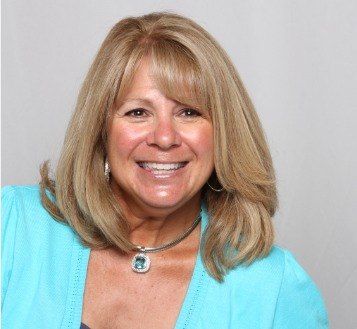 Peggy Placek