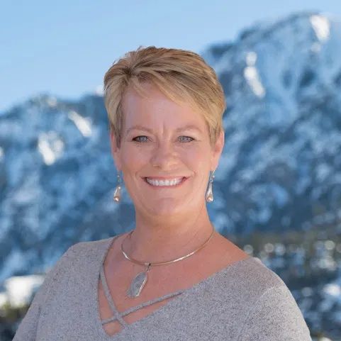 Peggy Lindsey Scott