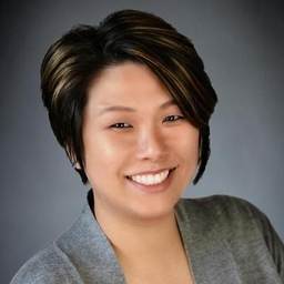 Pei Lin Chong