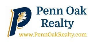 Penn Oak Realty Mansfield