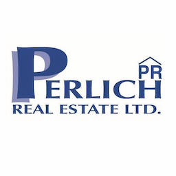 Joe Perlich & John Perlich