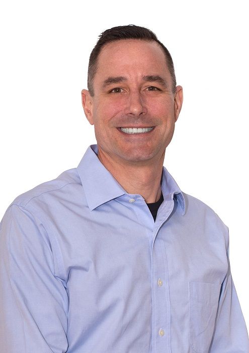 Pete Cacciatore