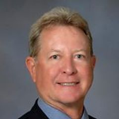 Pete Muller