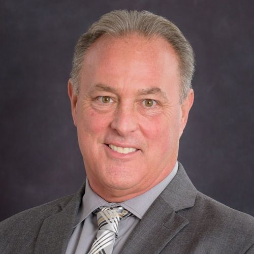 Peter Quartironi