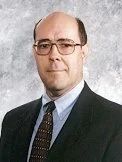 Phil Henry