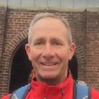 Philip Eggleton
