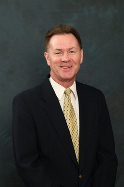 Philip Kolbet