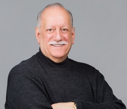 Philip N. Macaronis