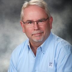 Phillip Trautman