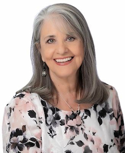 Phyllis Trolinger