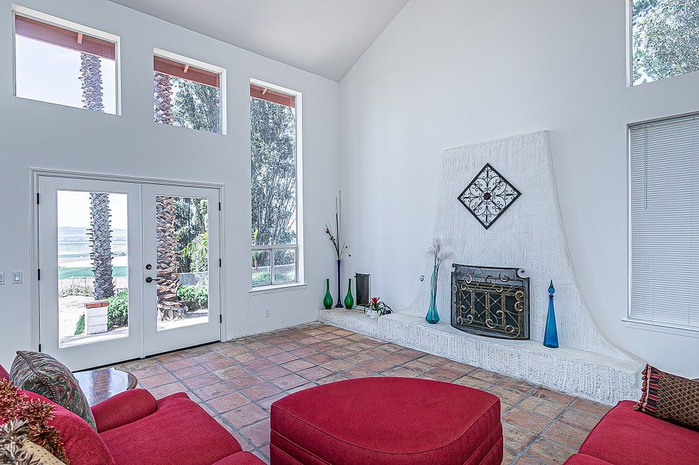 property-image-2