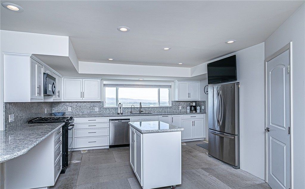property-image-5