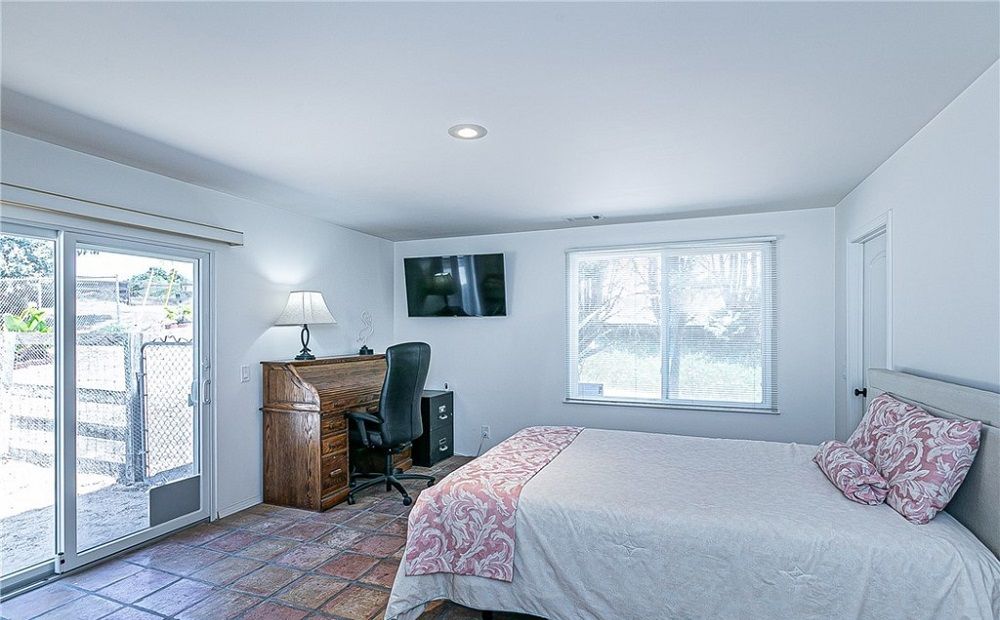 property-image-6