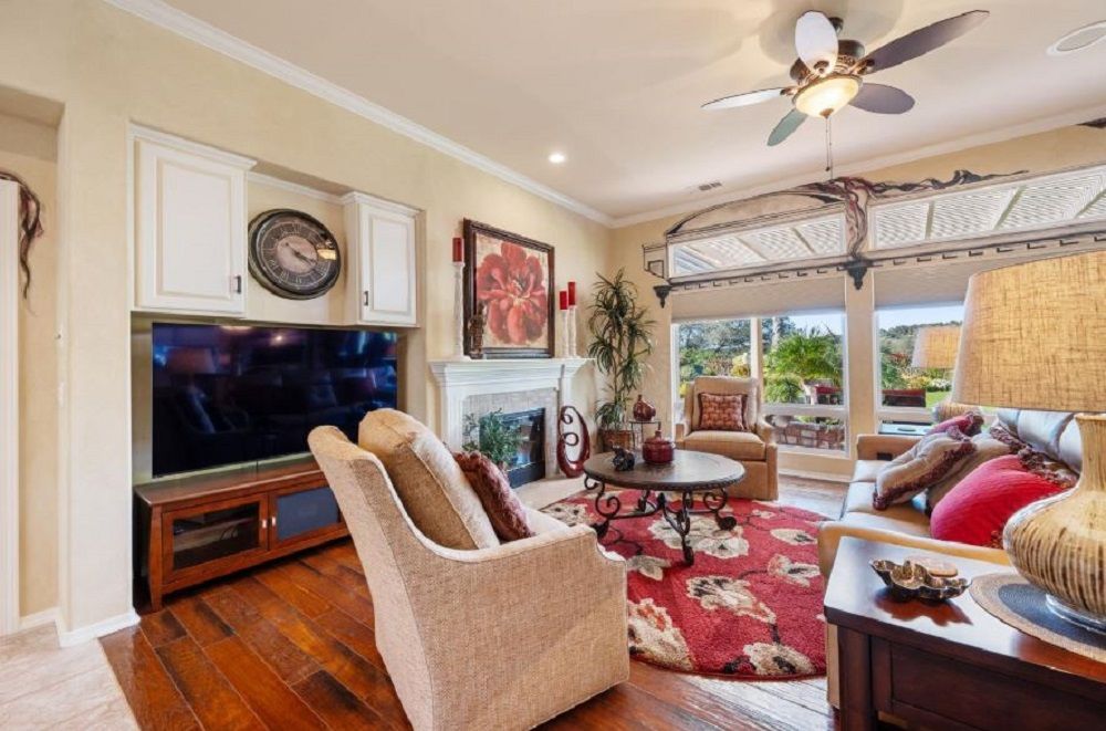 property-image-2