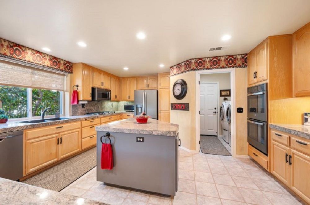 property-image-3