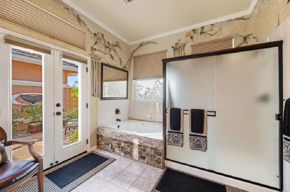 property-image-5