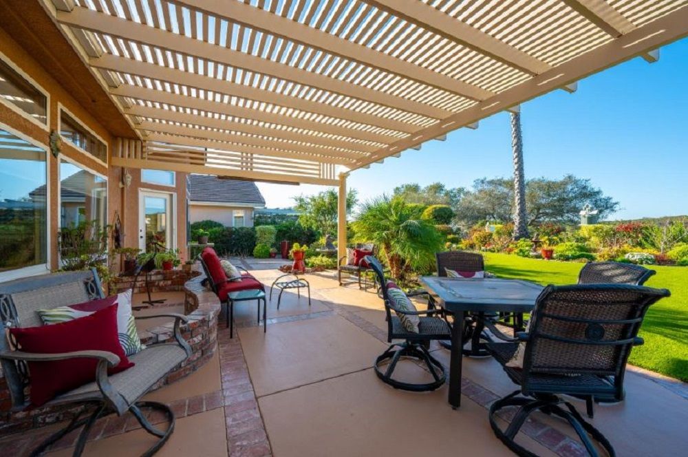 property-image-6