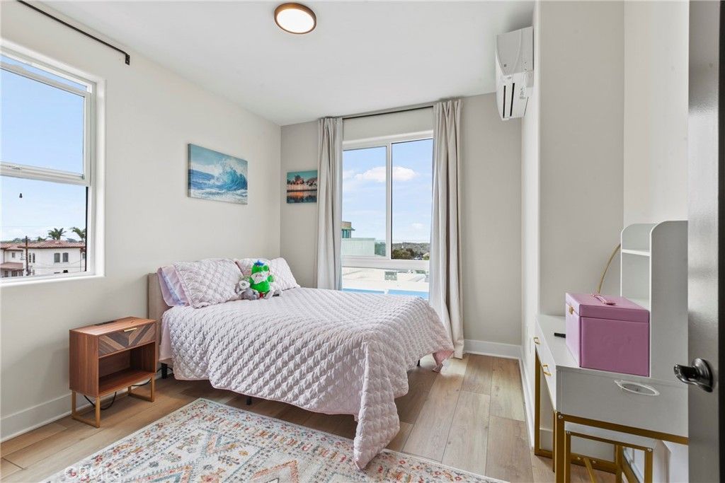 property-image-6