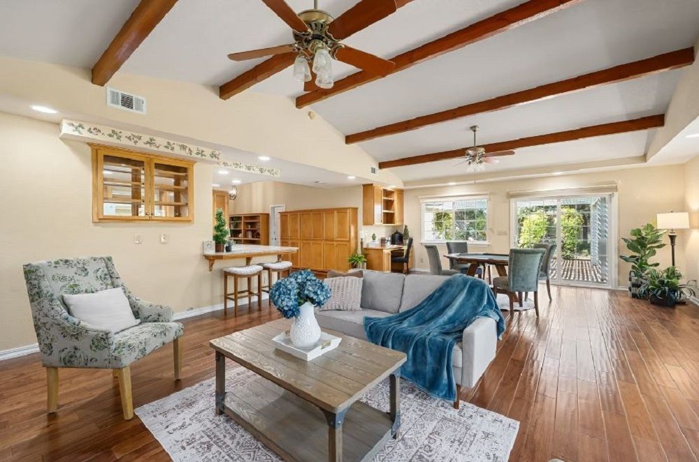 property-image-2