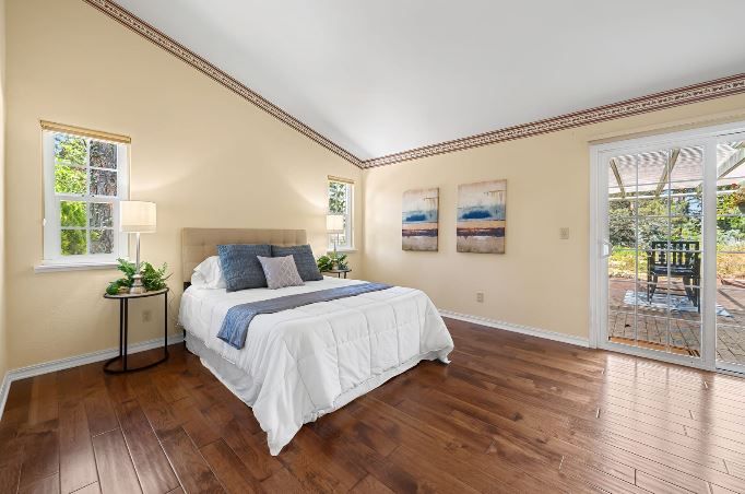 property-image-4
