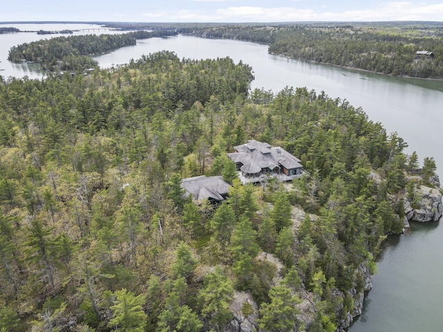 property-image-3