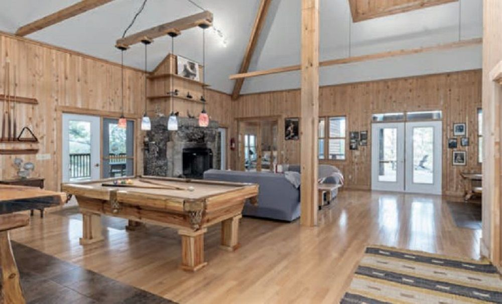 property-image-5