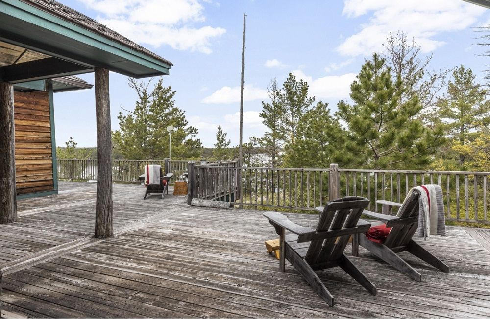 property-image-7