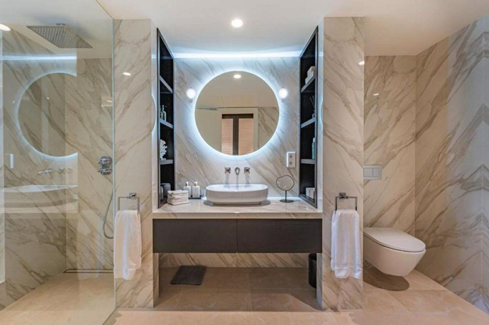 property-image-7