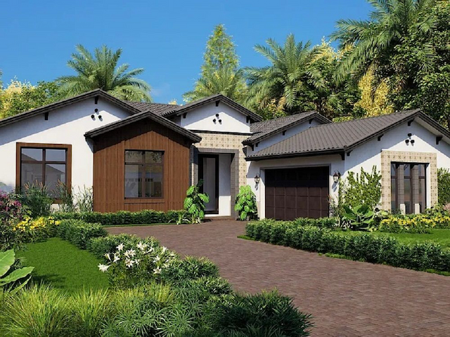 property-image-2