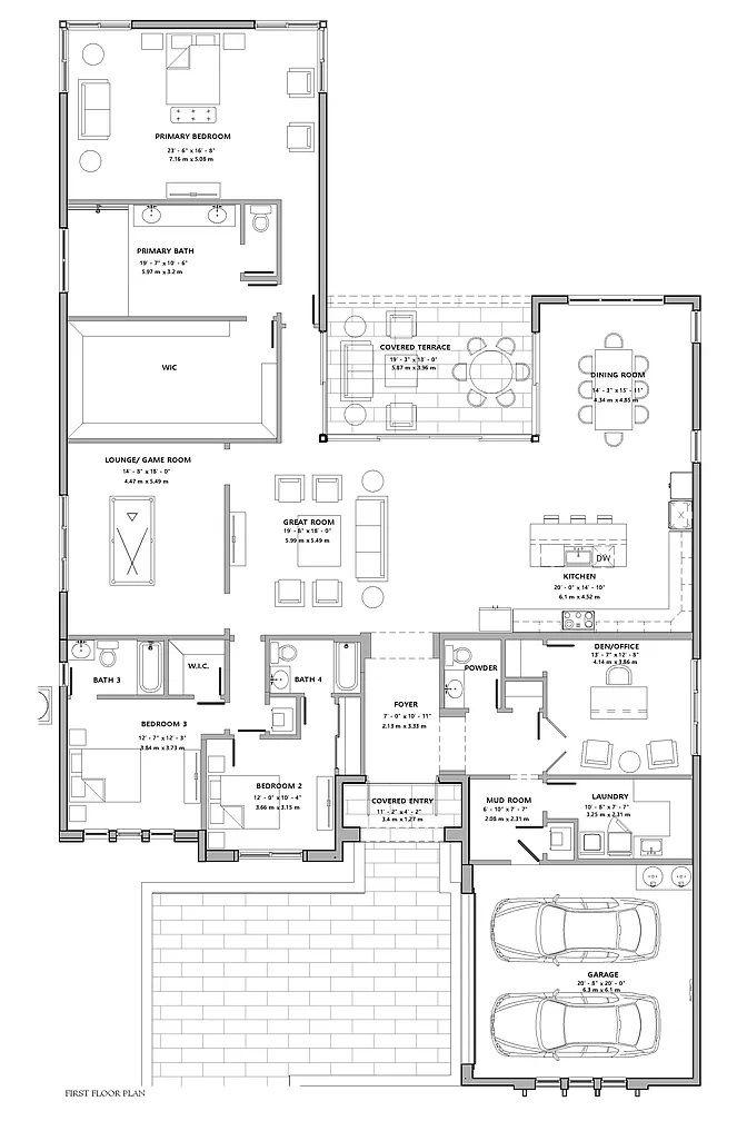 property-image-5